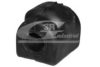 BMW 33551131155 Stabiliser Mounting